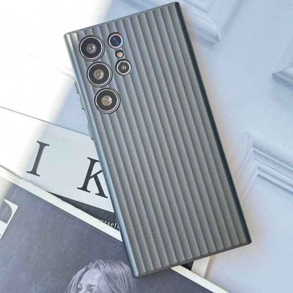 کرکره ای ( کد 66 )