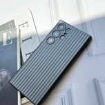 کرکره ای ( کد 66 )