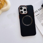 مجیک ایفون ( کد 61 )