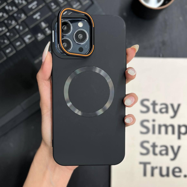 مجیک ایفون ( کد 61 )