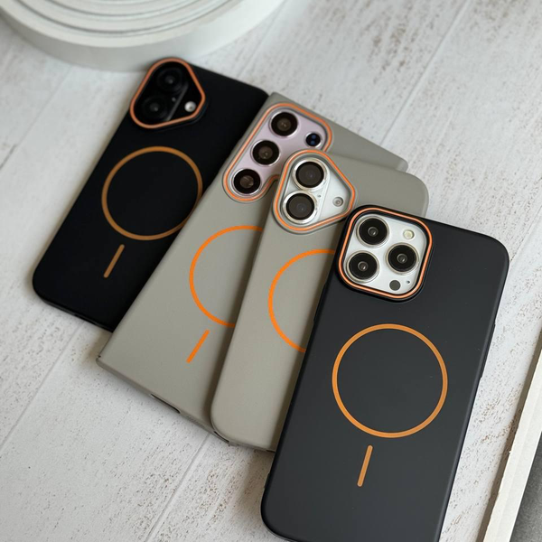 مجیک سامسونگ ( کد 123 )