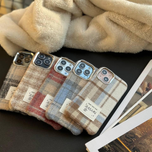 استایل ( کد 85 )