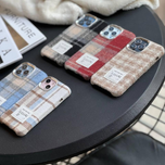 استایل ( کد 85 )