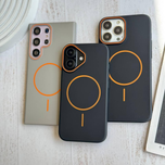 مجیک سامسونگ ( کد 123 )