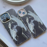 فرشته ( کد 48 )