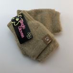 دستکش کلاهدار بچگانه