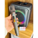 اسپیکر بلوتوثی برودو BTS_2339