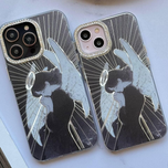 فرشته ( کد 48 )