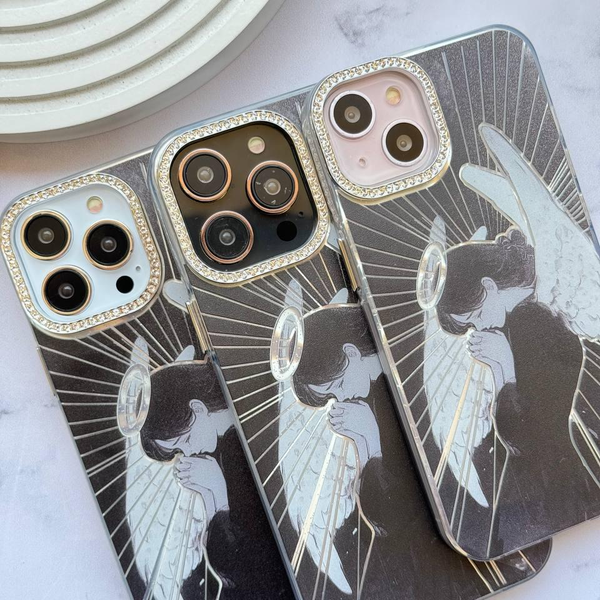 فرشته ( کد 48 )