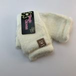 دستکش کلاهدار بچگانه