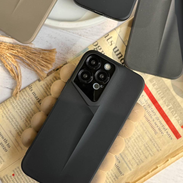 پورش دیزاین ( کد 106 )