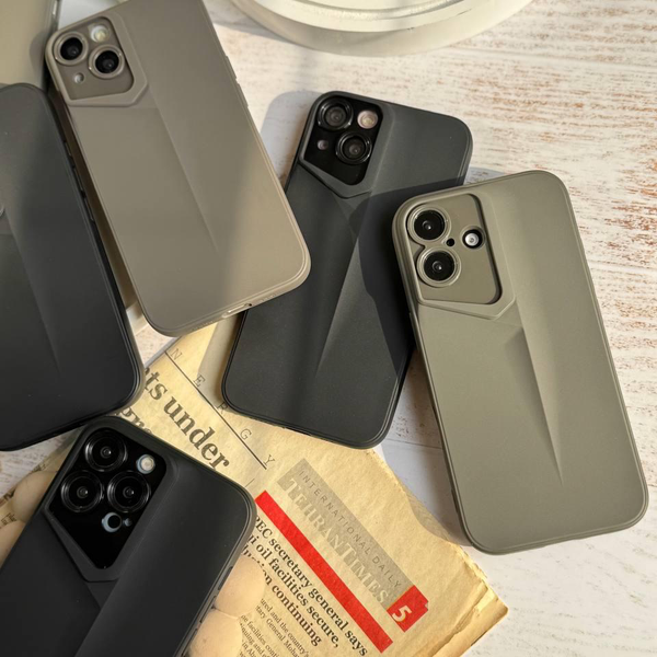 پورش دیزاین ( کد 106 )