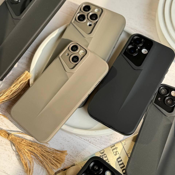 پورش دیزاین ( کد 106 )