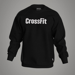 دورس crossfit