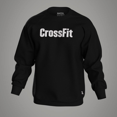 دورس crossfit