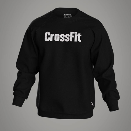 دورس crossfit