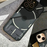 nothing phone ( کد 54 )