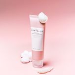 فوم شستشو کنترل منافذ اسکین 1004 سنتلا Skin1004 Centella Poremizing Deep Foaming Cleanser