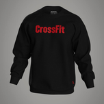 دورس crossfit