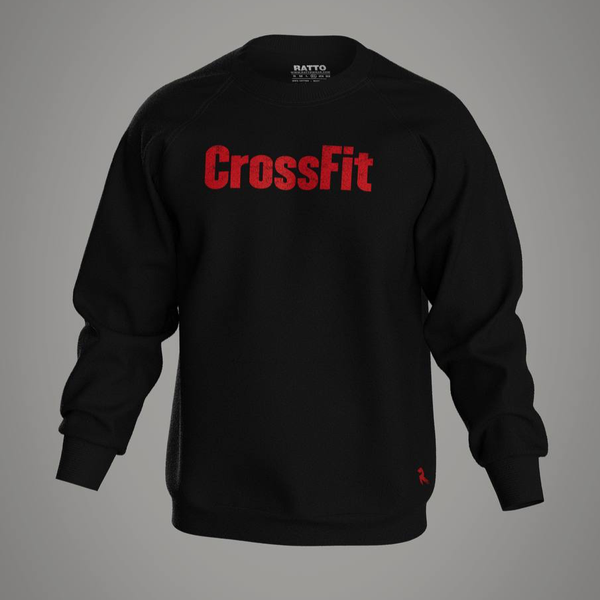 دورس crossfit
