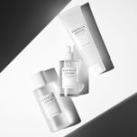 فوم شستشوی روشن کننده و ضدلک اسکین1004 سنتلا Skin1004 Centella Tone Brightening Cleansing Foam