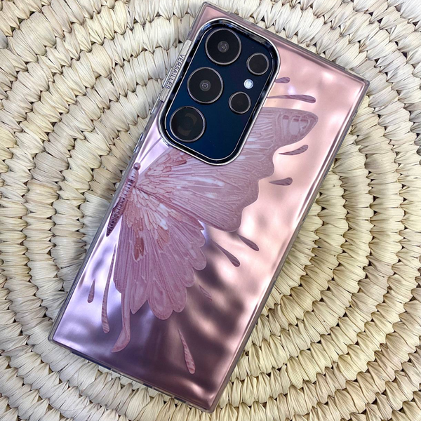 بال پروانه ( کد 81 )