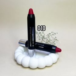 رژ جامد مدادی مات دیکلا ۰۰۷۹