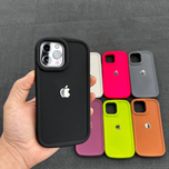 سولید vip ( کد 97 )