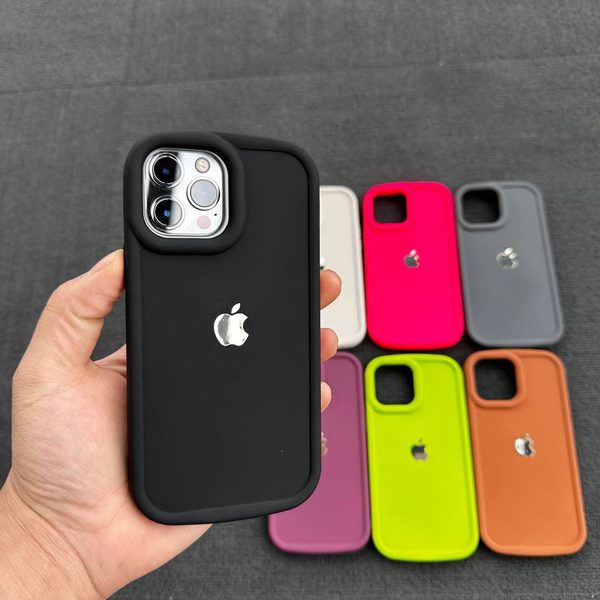 سولید vip ( کد 97 )