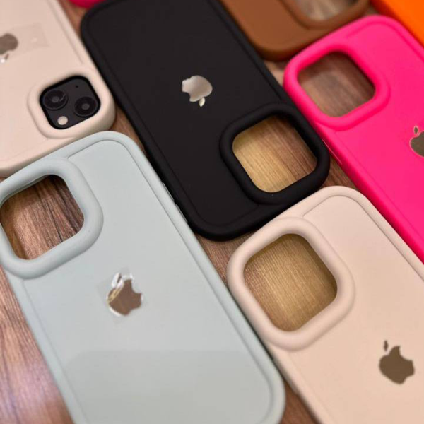 سولید vip ( کد 97 )