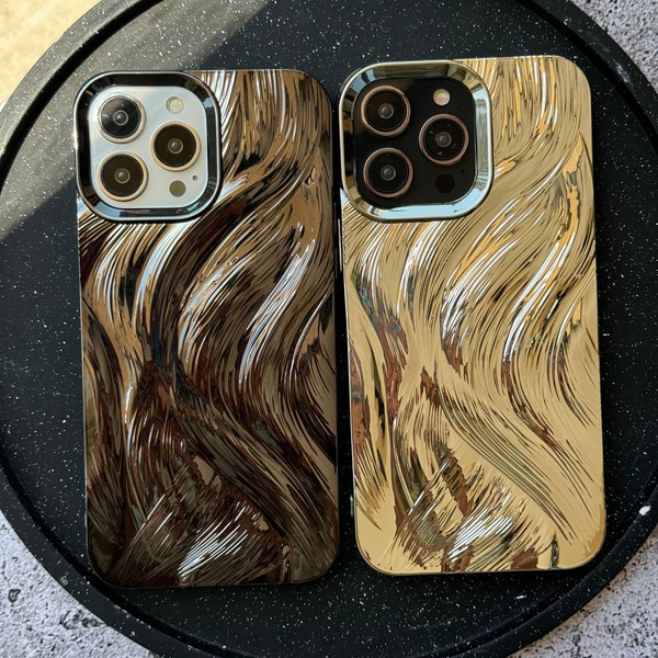 براش کرومی ( کد 46 )