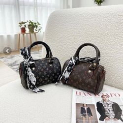 کیف دستی گوچی