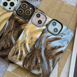 براش کرومی ( کد 46 )