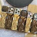 براش کرومی ( کد 46 )