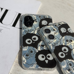 هپل براش ( کد 117 )