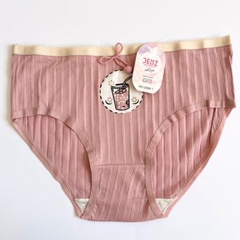 شورت نخی کد 5000