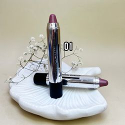 رژ جامد مدادی بادوام دیکلا ۰۰۸۰