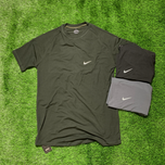 تیشرت نایکی