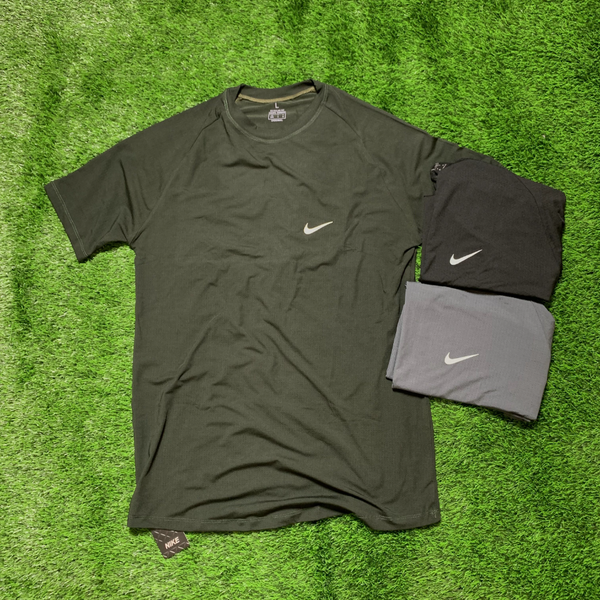 تیشرت نایکی