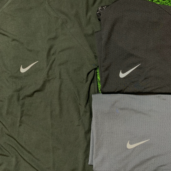 تیشرت نایکی