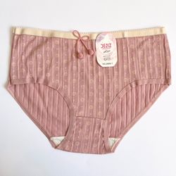 شورت نخی کد 4000