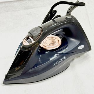 اتوبخار 1800 وات BHF مدل BH-802