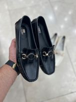 کفش کالج یراق ال وی