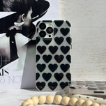 قلب شاین ( کد 124 )