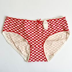 شورت نخی فانتزی