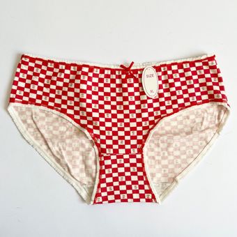 شورت نخی فانتزی