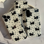 کت لیدی ( کد 121 )