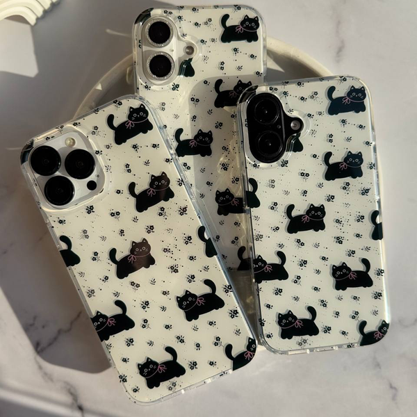 کت لیدی ( کد 121 )