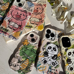 باغ وحش ( کد 119 )