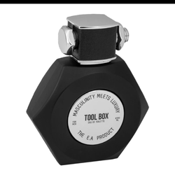 ادکلن tool box